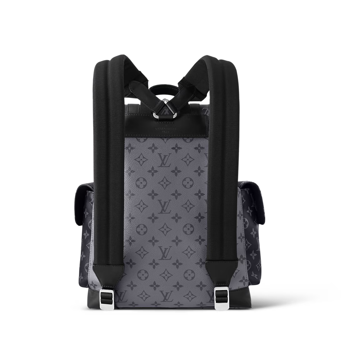 Backpack , Iconkart shop