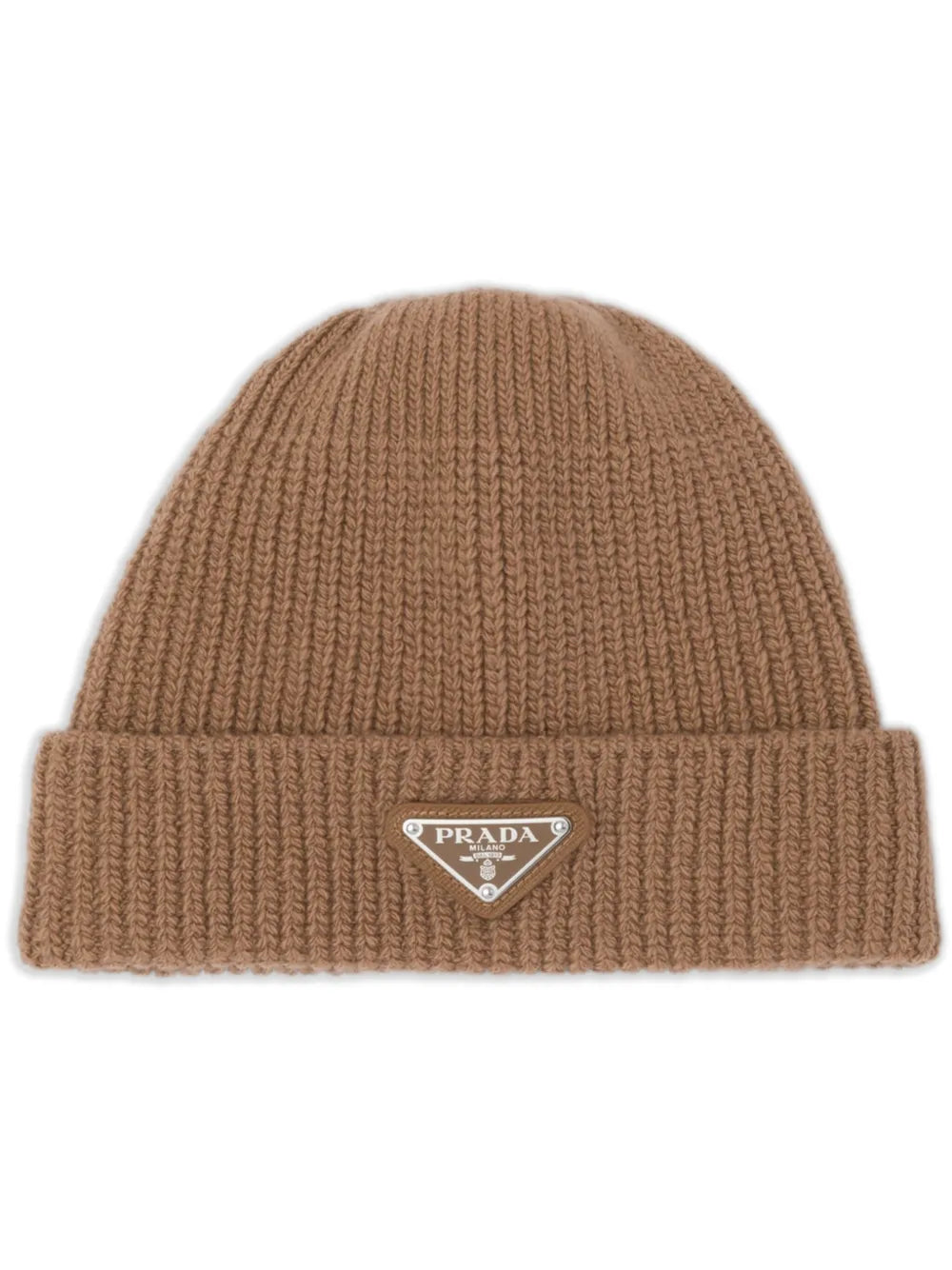 brown beanie, Iconkart shop