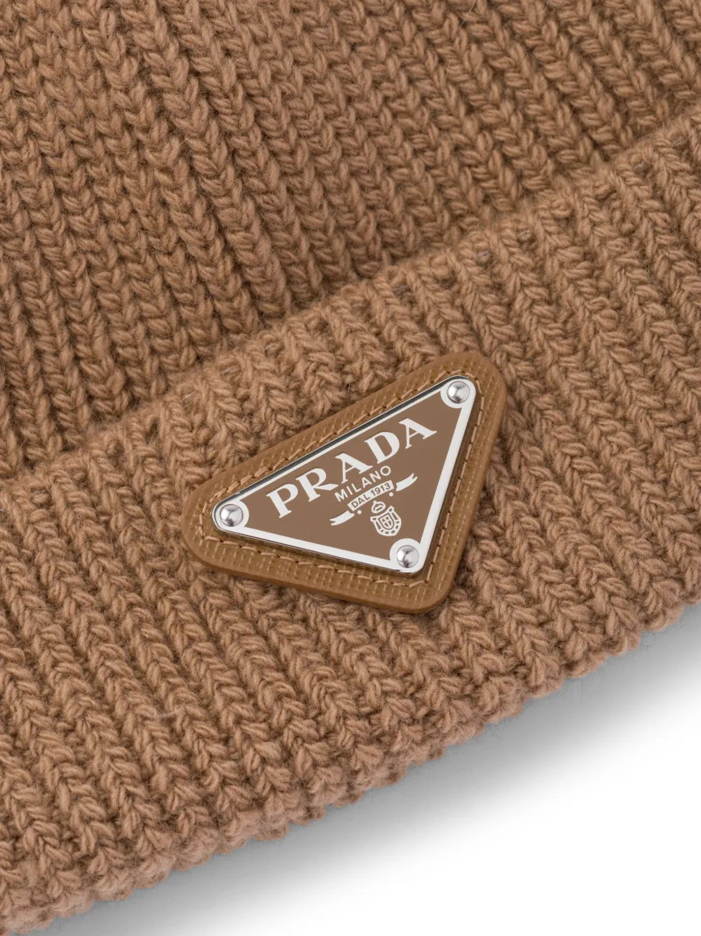 Brown knitted fabric, Iconkart shop