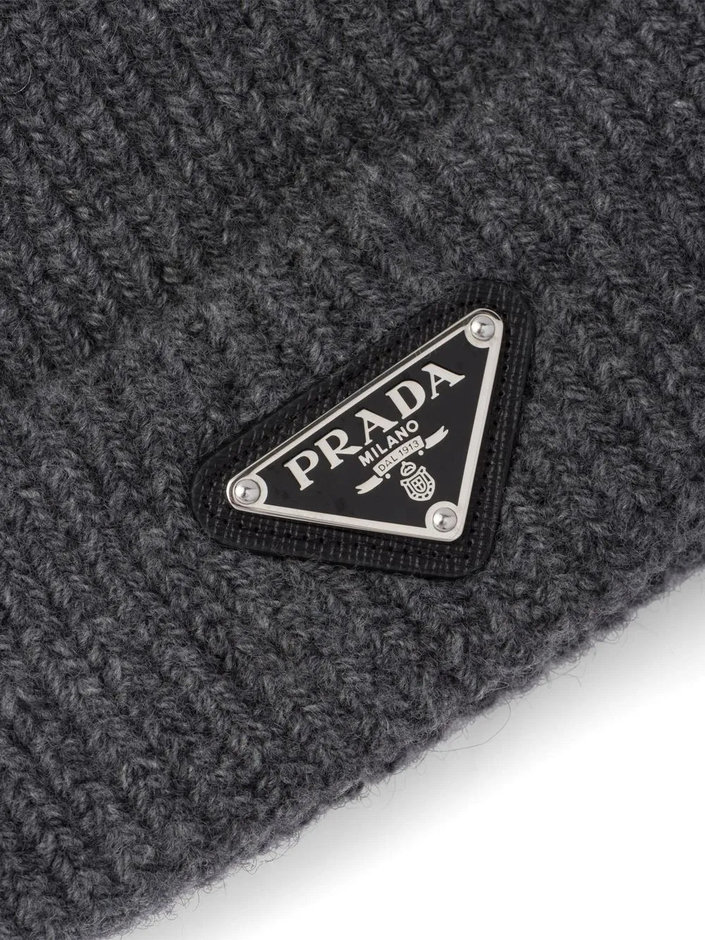 Gray knitted fabric, Iconkart shop
