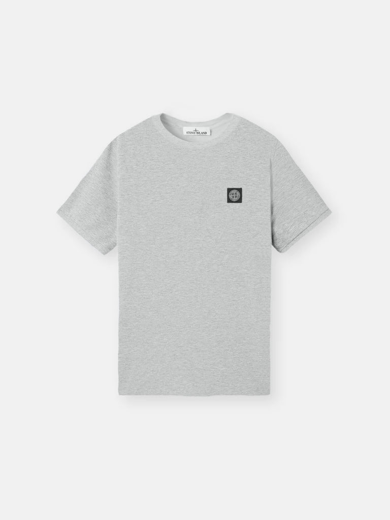 Men’s slim fit designer t-shirt in- stone island, iconkart shop
