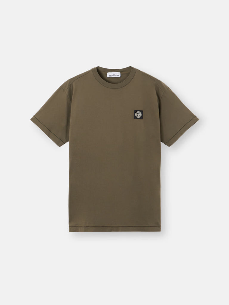 Athletic slim fit cotton t-shirt for men, iconkart shop