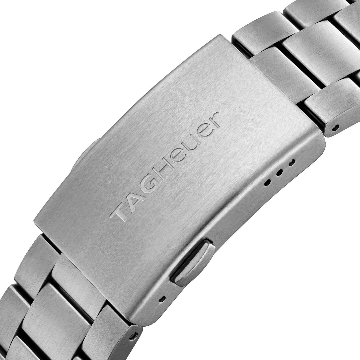 men's watch, iconkart shop