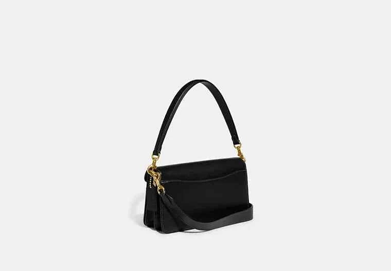 Tabby Shoulder Bag 26 - Coach