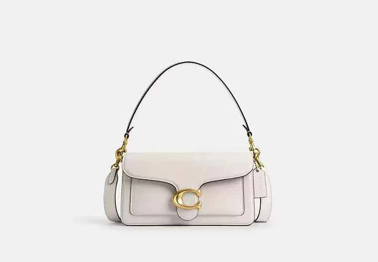 Tabby Shoulder Bag 26 - Coach