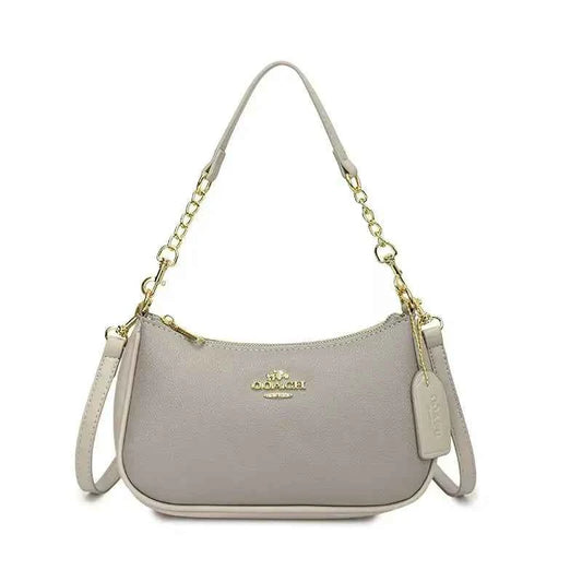 Teri Shoulder Bag -  Coach