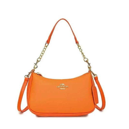 Teri Shoulder Bag -  Coach