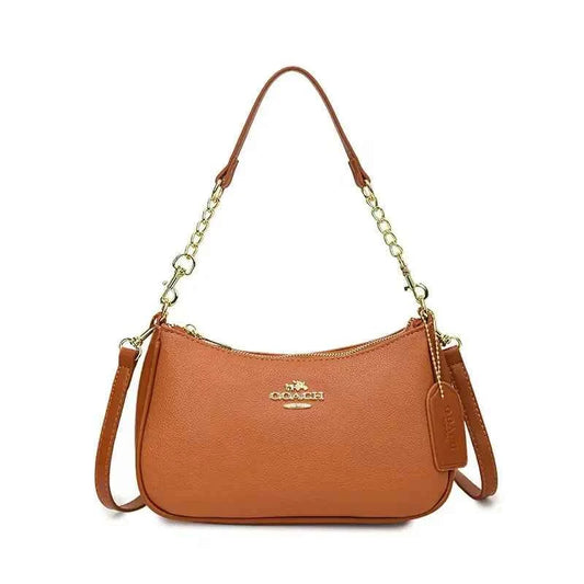 Teri Shoulder Bag -  Coach