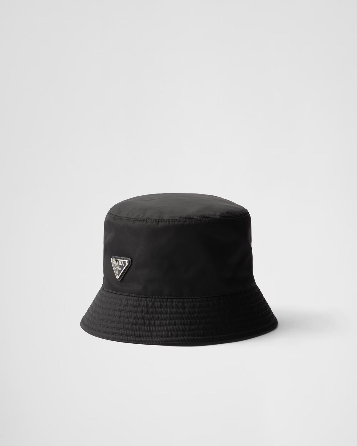 Bucket Hat - Prada